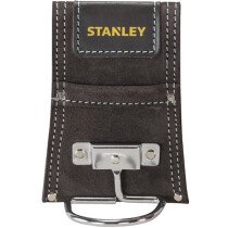 Stanley STST1-80117 Leather Hammer Holder Loop STA180117