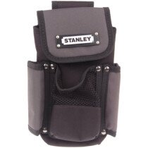 Stanley 1-93-329 Pouch 228mm (9in) STA193329