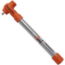 Sealey STW803 Torque Wrench Insulated 3/8" Drive 12-60Nm