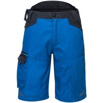 Portwest T710 WX3 Workwear Shorts