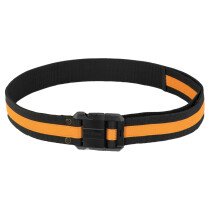 Toughbuilt TB-CT-42 Work Belt