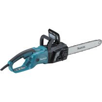 Makita UC4051A 2000w Electric Chainsaw 40cm 240v