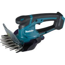 Makita UM600DZX Body Only 10.8V CXT Grass Trimmer