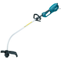 Makita UR3501 Electric Linetrimmer 350mm 1000w 240v