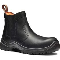 V12 Footwear VR609.01 Colt Black Dealer Boot
