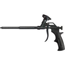 Fischer 513429 Foam Gun PUP M4 BLACK