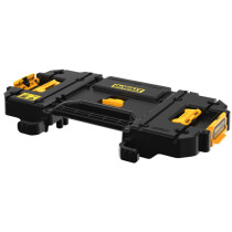 DeWalt DWV9510-XJ TSTAK/TOUGHSYSTEM Vacuum Rack Attachment