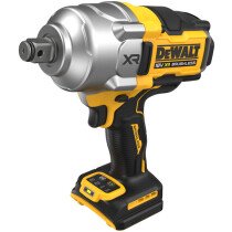 DeWalt DCF964N-XJ Body Only 18V Brushless High Torque Impact Wrench 3/4'' 