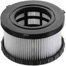 DeWalt DCV5861-XJ M-Class Filters for DCV586M Dust Extractor Set of 2