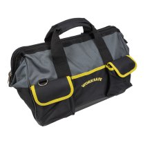 Sealey WTTB19 Worksafe Toolbag 440mm