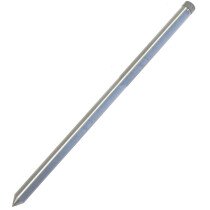 Unibor ENGROTXLP Universal Pilot Pin Extra Long for 100mm Depth Cutters (Pin is 150mm OAL)