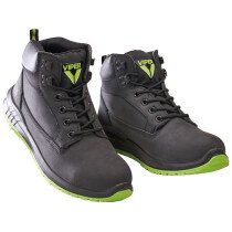 Scan XMS23VIPER7 Viper SBP Safety Boots UK 7 (EUR 41)