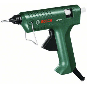 Bosch GHG 23-66 2300W Heat Gun in Carry Case from Lawson HIS