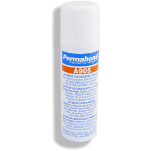 Ambersil 31629-AA Label Remover 200ml Aerosol from Lawson HIS