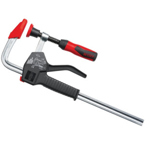 Bessey STC-HH70 Horizontal Toggle Clamp