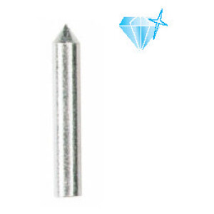 Sealey E541 Tungsten Carbide Tipped Tool Engraver - 230V