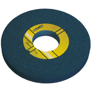 General Purpose Cutting Discs- Flexovit A30 S-BF42 - Grampian