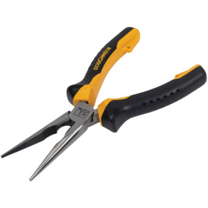 Stanley FatMax Long Nose Pliers 150mm (6in)