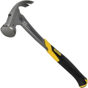 Stanley FMHT51367-2 FatMax® 22oz Demolition Hammer STA251367 from