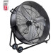 SIP 05639 30" Heavy-Duty Drum Fan 230V