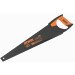 Irwin 1897525 880UN Universal Hand Saw 550mm (22in) PTFE Coated 8 TPI