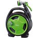 Draper 25002 GWMHRS2 Mini Hose Reel Set (10m)