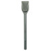 Bosch 2608690097 Chisels SDS-max (for heavy rotary hammers and breakers). Spade chisel 50...