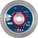 Bosch 2608900652 Expert Hard Ceramic 76 mm Diamond Cutting Disc 76 x 1,9 x 10 mm