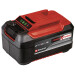 Einhell PXC-Twinpack With 2 x Power X-Change Plus 5.2Ah Batteries