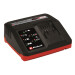 Einhell Power X-Fastcharger 4A Power X-Change Fast Charger