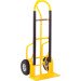 Clarke 6500187 Contractor CST18 300kg Sack Truck