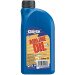 Clarke 3050825 Airline Oil 1 Litre