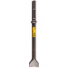 Dewalt DT6932-QZ 28MM Hex Scaling Tool