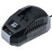 Draper 97914 D20BCS/2 D20 20V Li-Ion Battery Charger