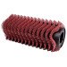 Batavia 7063639 NEW Heavy Duty Wave Brush for the MAXXBRUSH