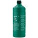 Bosch 2607000181 Chainsaw oil - biodegradable (1 litre)