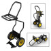 DeWalt D259811-XJ Trolley for D25981