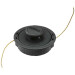Dewalt DT20656-QZ Grass Trimmer Cap, Spool & Line For DCM571
