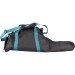 Makita E-05549 Ultimate Chainsaw Bag (up to 16" Bar)