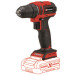 Einhell TE-CD 18/40 Li BL - Solo Body Only 18V Power X-Change Rotary Drill/Driver