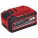 Einhell 18V 5-8Ah Multi-Ah PXC Plus Battery