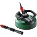 Bosch F016800467 AquaSurf 280 Multi-Surface Cleaner for Aquatak Pressure Washers