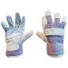 Lawson-HIS GLL100 Standard Rigger Gloves