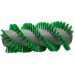 Batavia BAT7063034 Green Detail Spiral Brush For Artificial Grass For The MAXXBRUSH