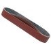 Makita P-36675 Abrasive Belt 30 x 533mm 40 Grit (Pack of 5)