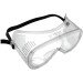 Martcare AGC010-301-300 Impact Goggle HC lens