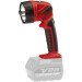 Milwaukee V28L/0 Body Only 28V Lithium Ion Cordless Worklight