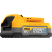 DeWalt DCBP034-XJ 18V Powerstack Compact  Battery