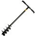 Roughneck 68-260 Auger Type Post Hole Digger 1080mm (43.1/4in) ROU68260