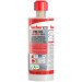 Fischer 72525 Injection Mortar FIS VS LOW SPEED 100ml